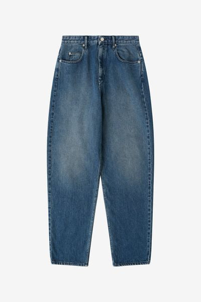 Corsysr Jeans