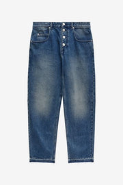 Belden Jeans