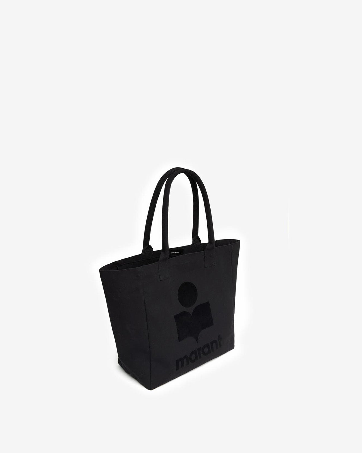 Yenky bag Woman Black 3