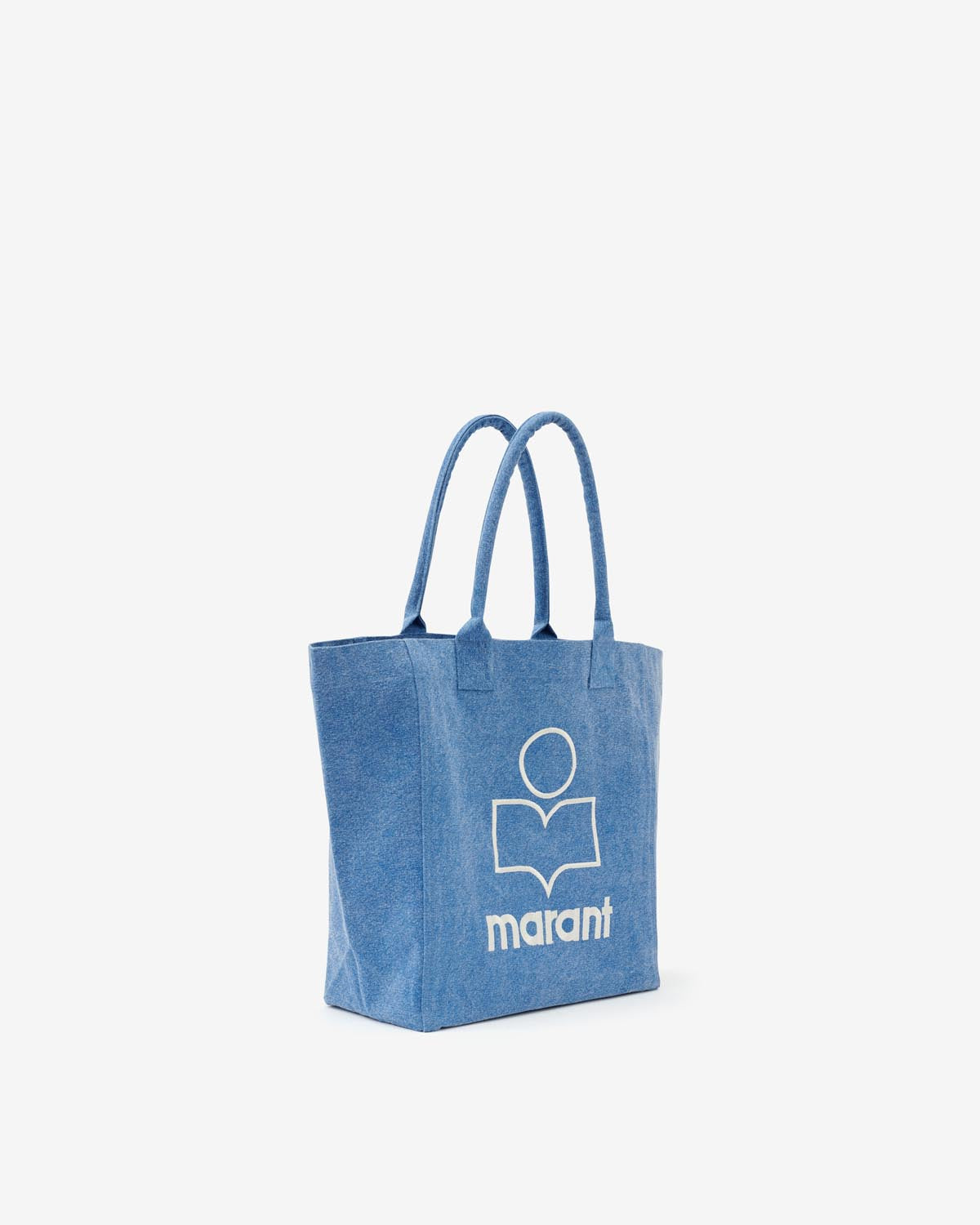 Yenky bag Woman Blue 3