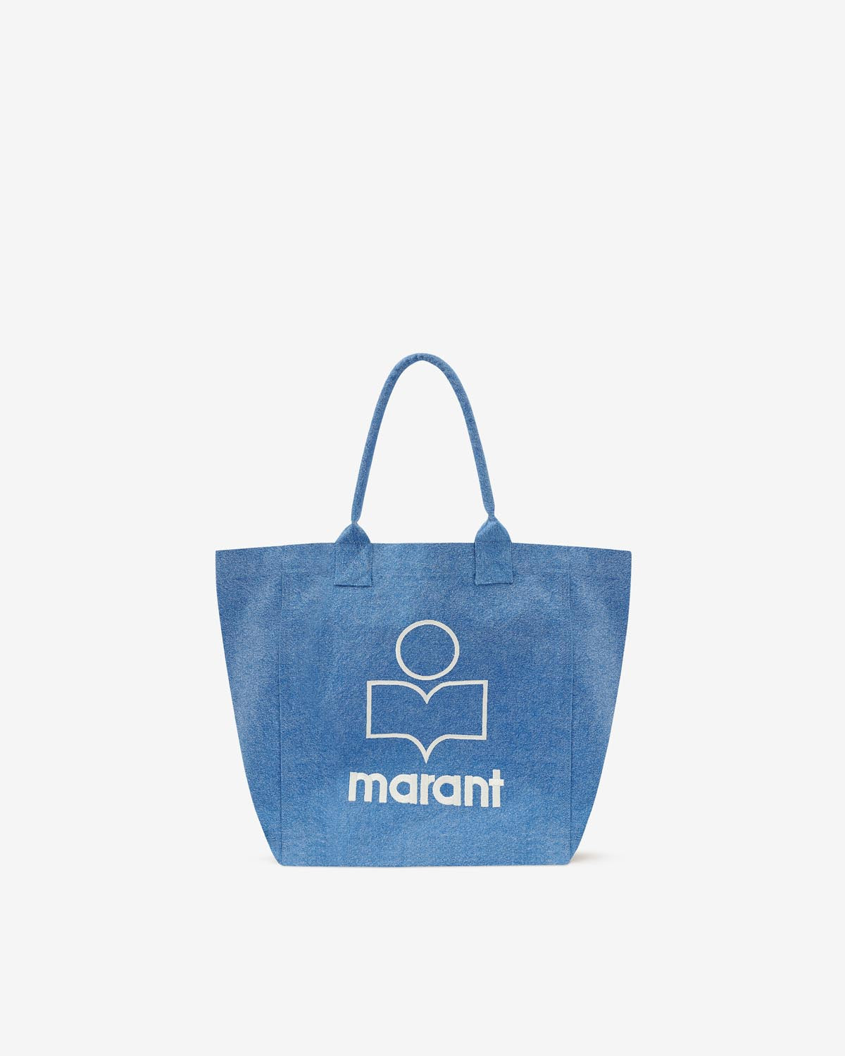 Tote Bag Yenky