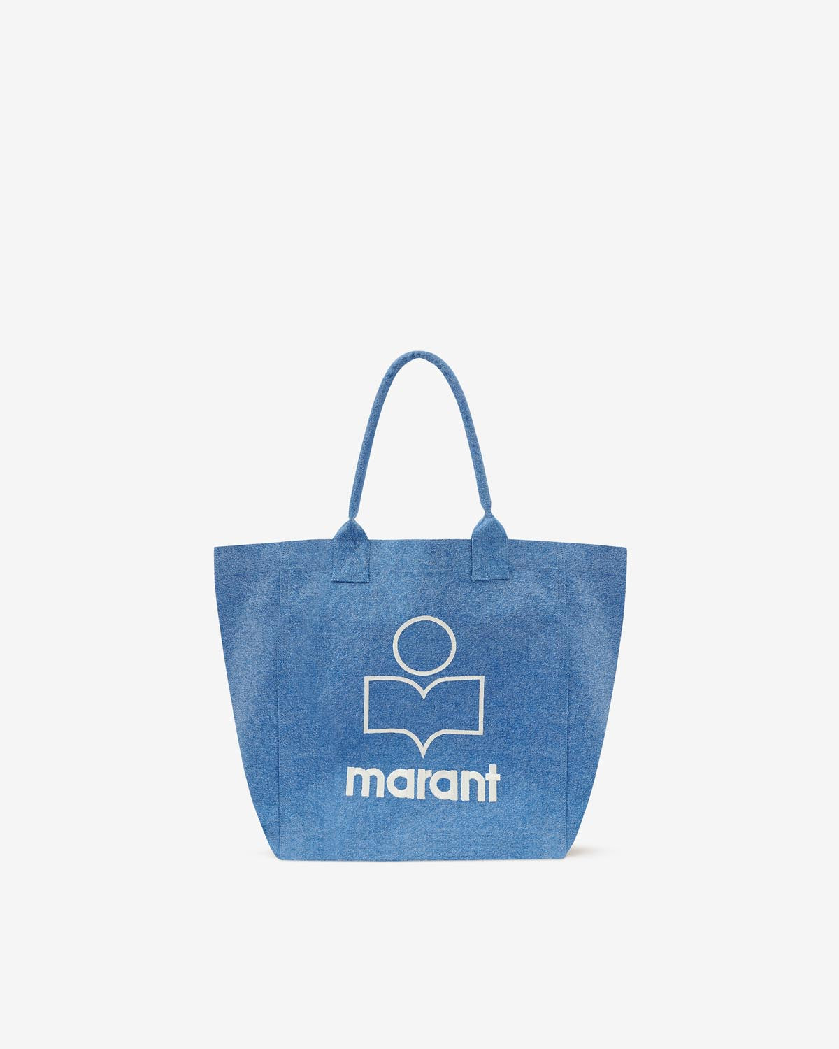 Yenky bag Woman Blue 1