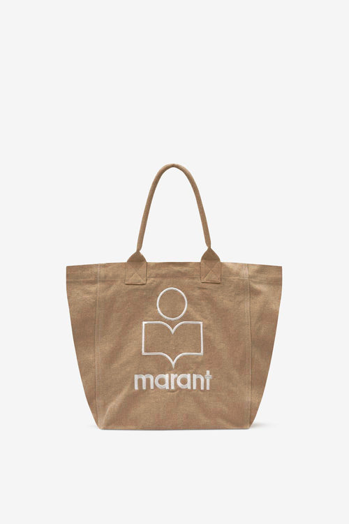 Yenky tote bag