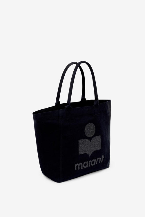 Yenky tote bag