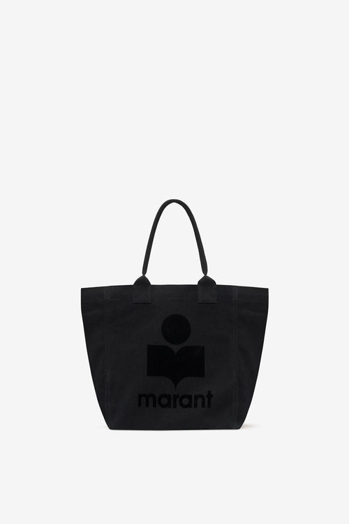 Small Yenky bag