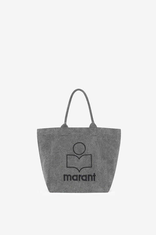 Borsa Small Yenky