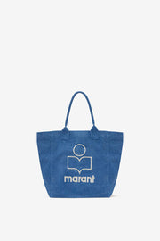 Borsa tote Yenky Small