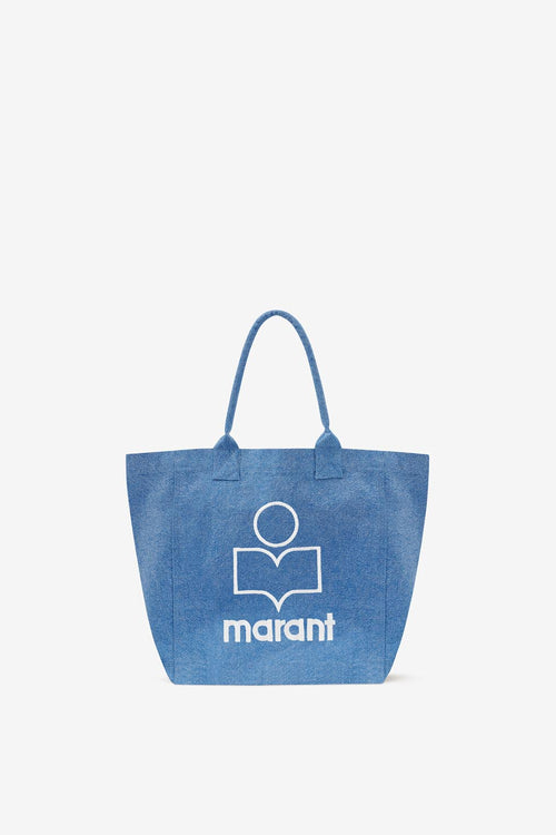 Borsa tote Yenky Small