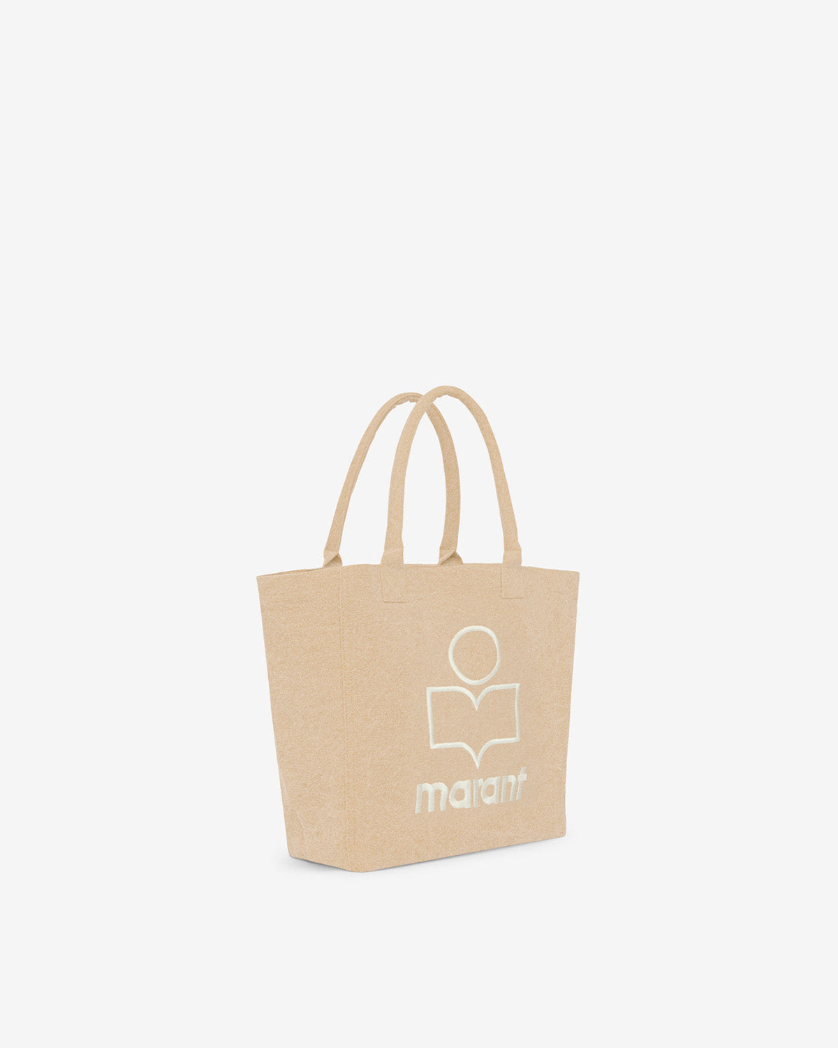 Yenky small bag Woman Beige 2
