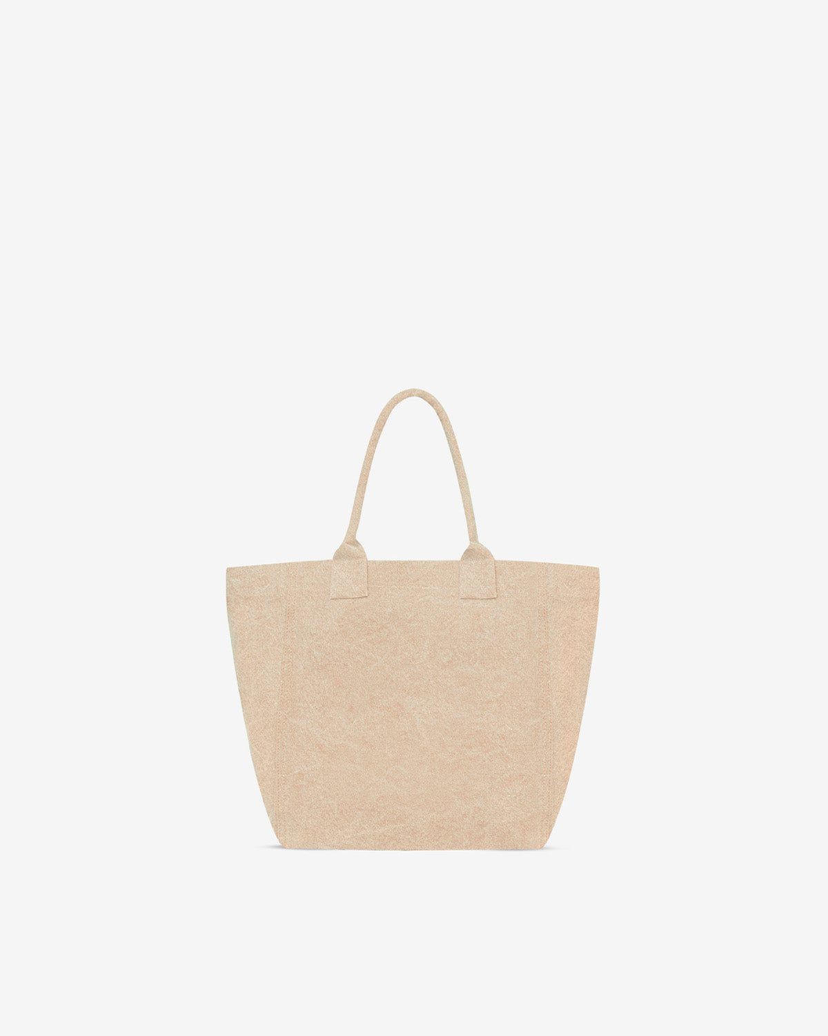 Yenky small bag Woman Beige 3