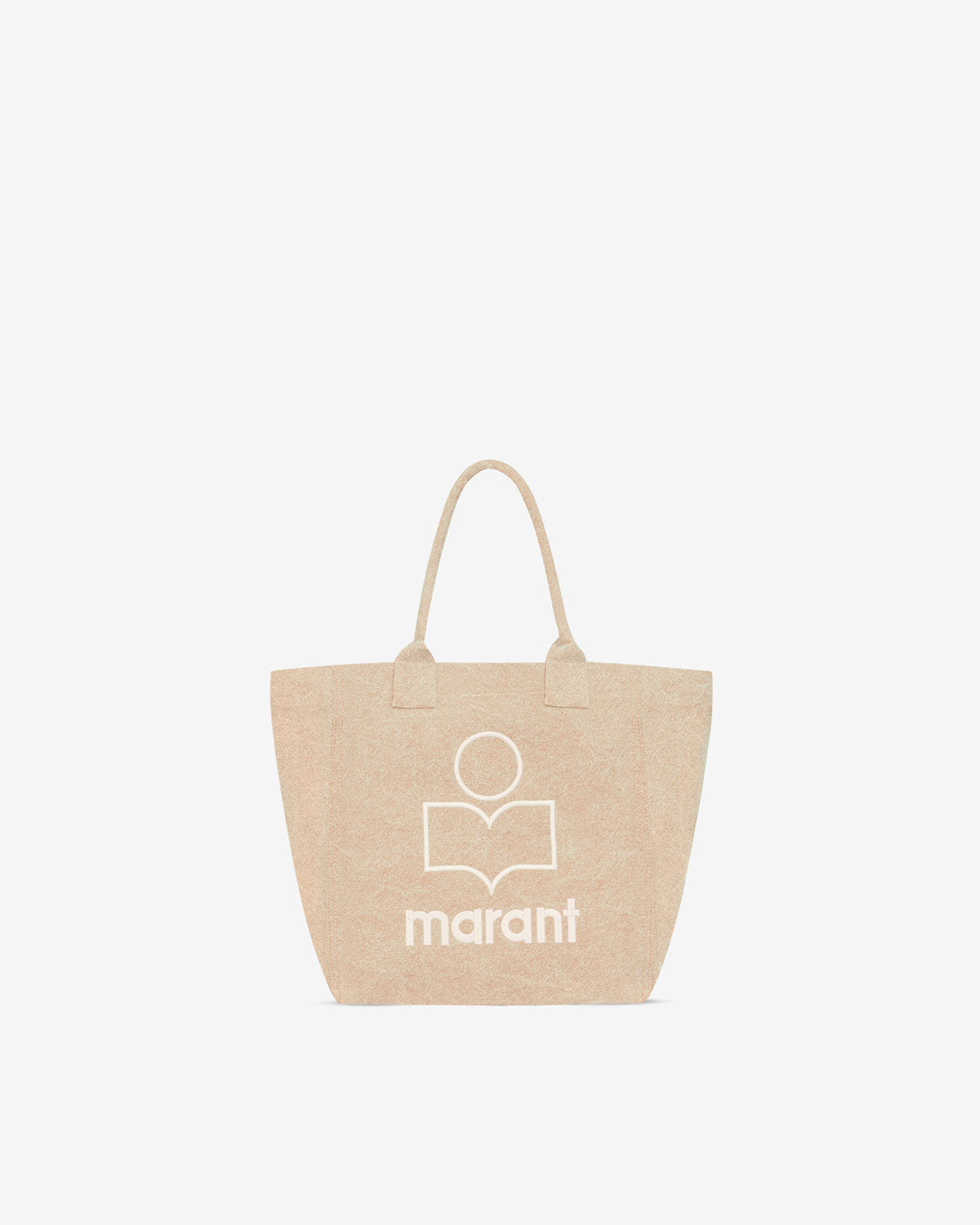 Yenky small bag Woman Beige 1