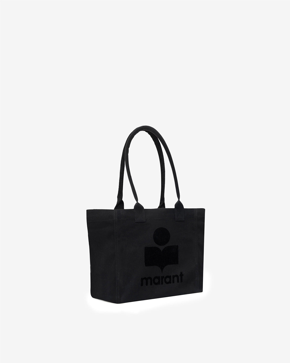 Tasche yenky zipped Woman Schwarz 4