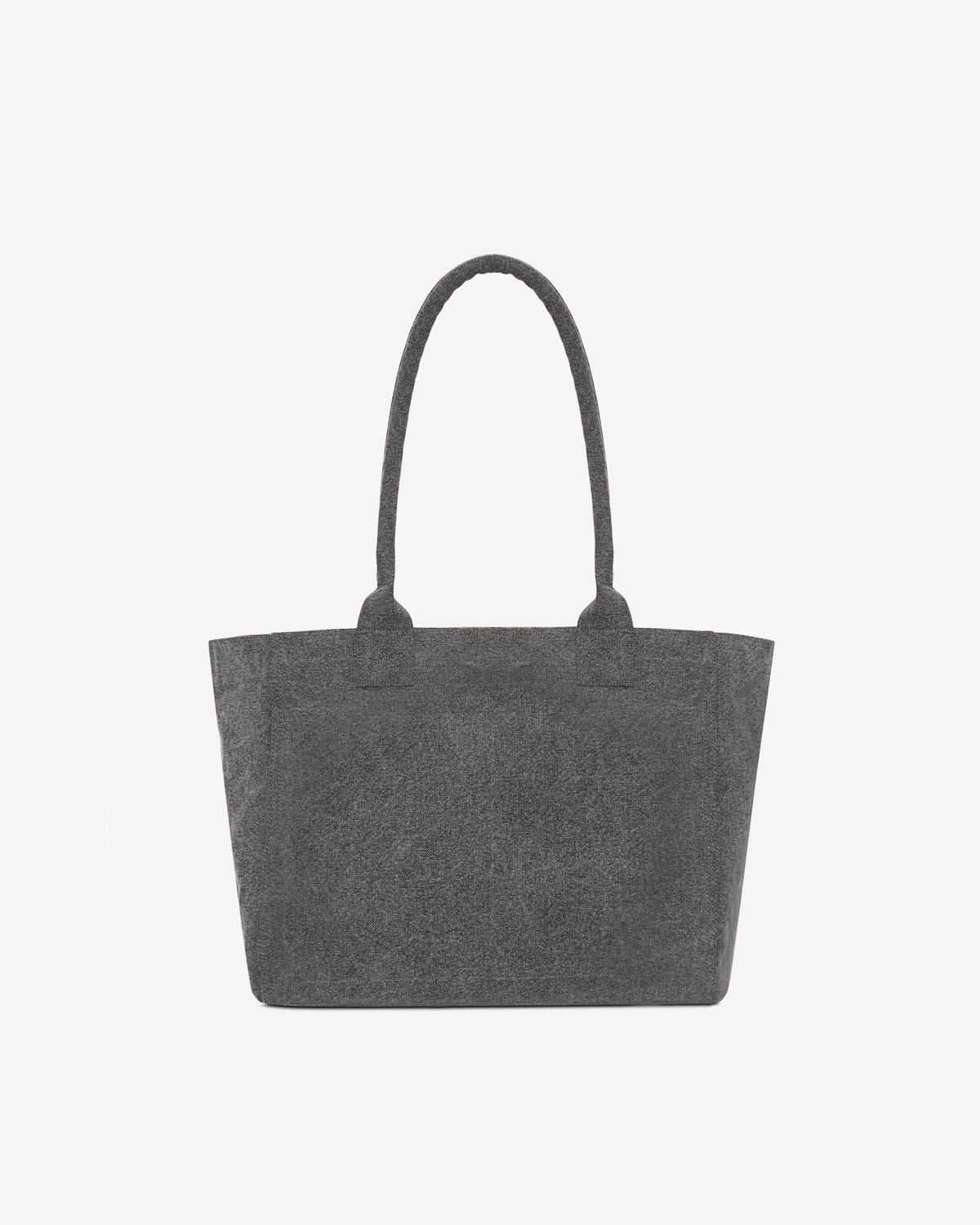 Yenky zipped bag Woman Black 3