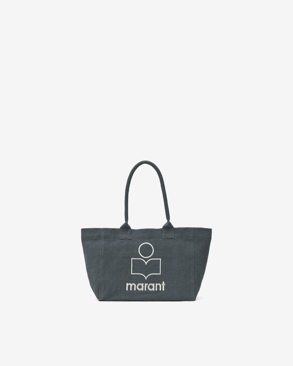 Yenky zipped bag Woman Black 1