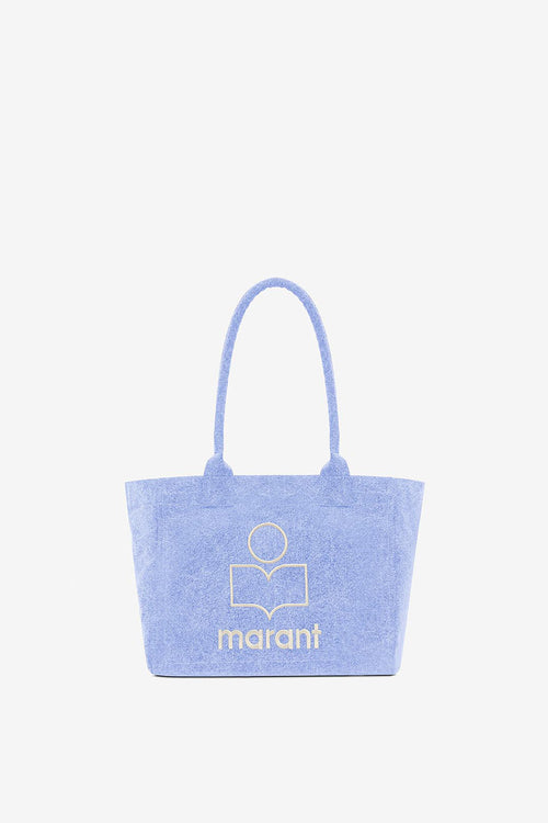 엔키 지퍼(Yenky Zipped) 백