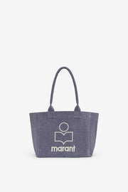 YENKY ZIPPED ハンドホルダー