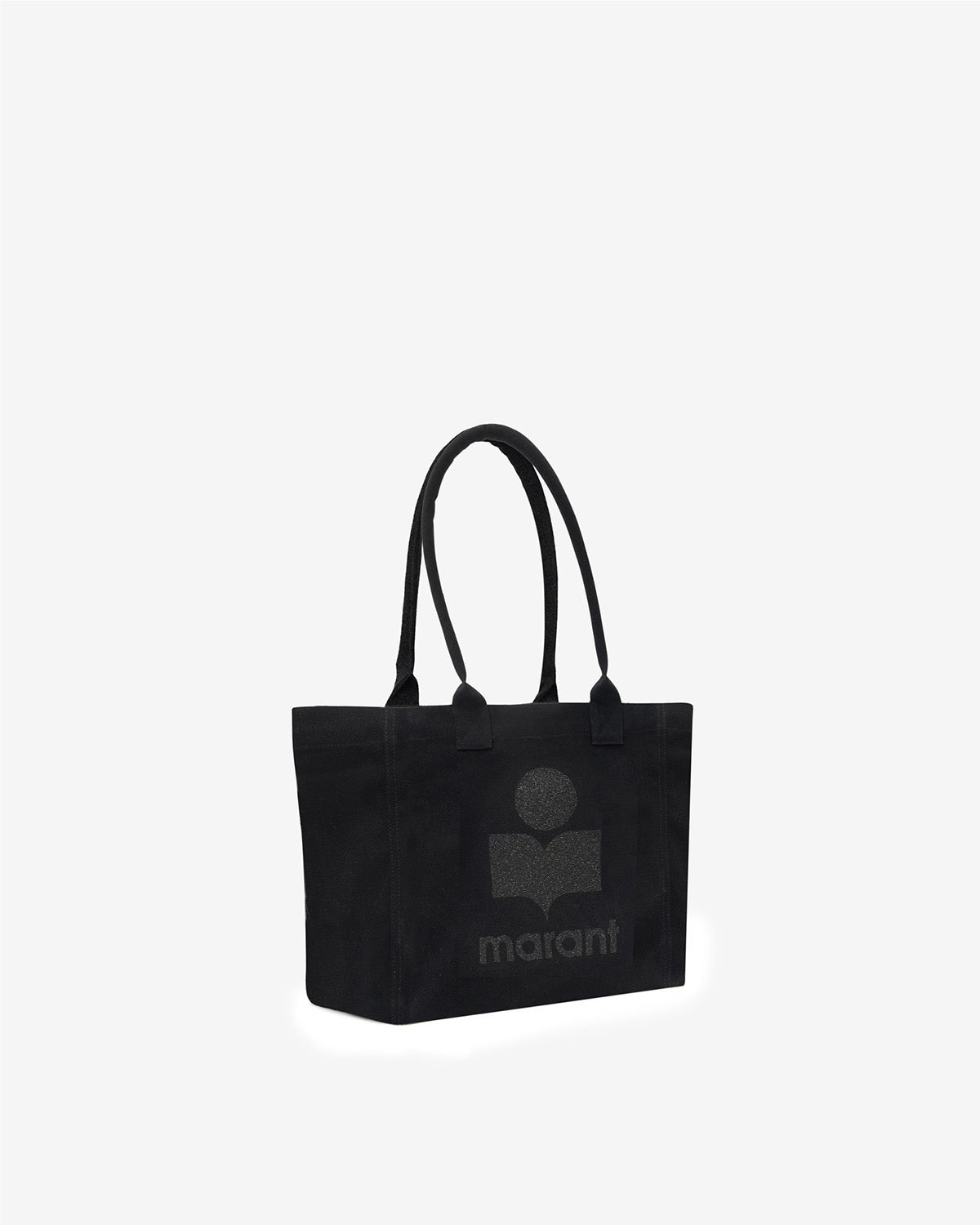 Yenky zipped bag Woman Black 3