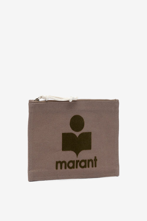 POCHETTE NETIA