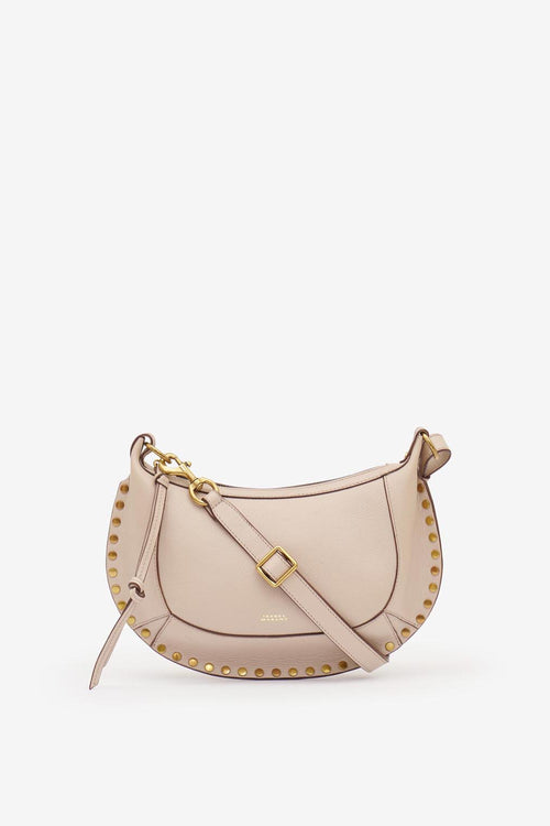 Tasche Oskan Moon