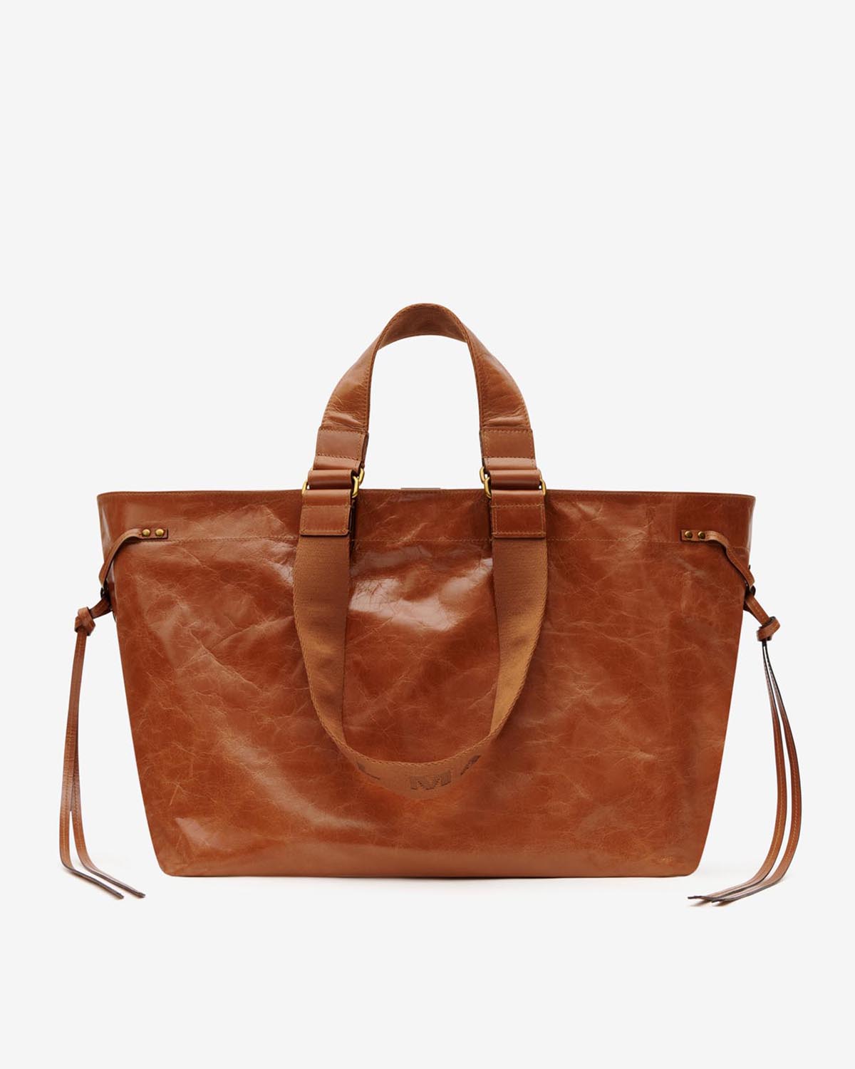 Isabel marant bagya tote sale