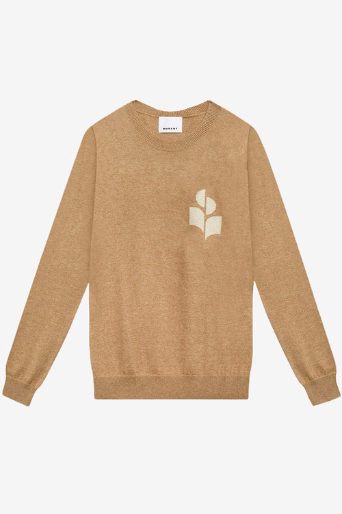 Maglione Evans