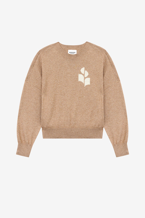 MAGLIONE MARISANS