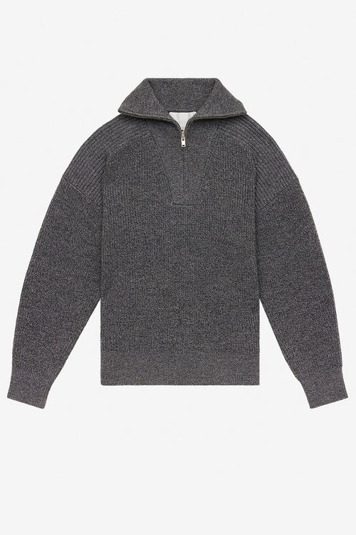MAGLIONE BENNY