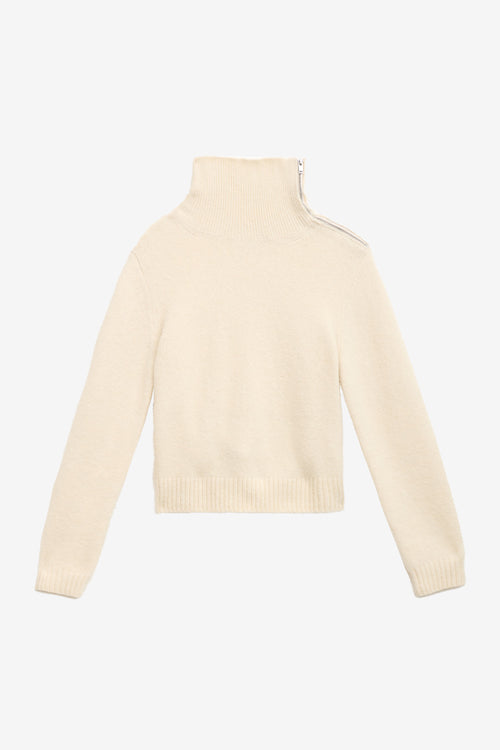 ALIOCHA SWEATER