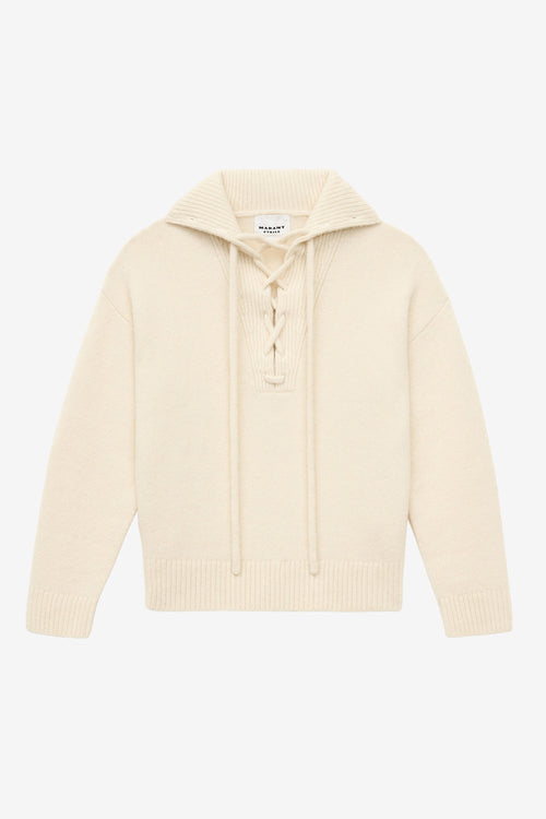 MAGLIONE PHYLIA