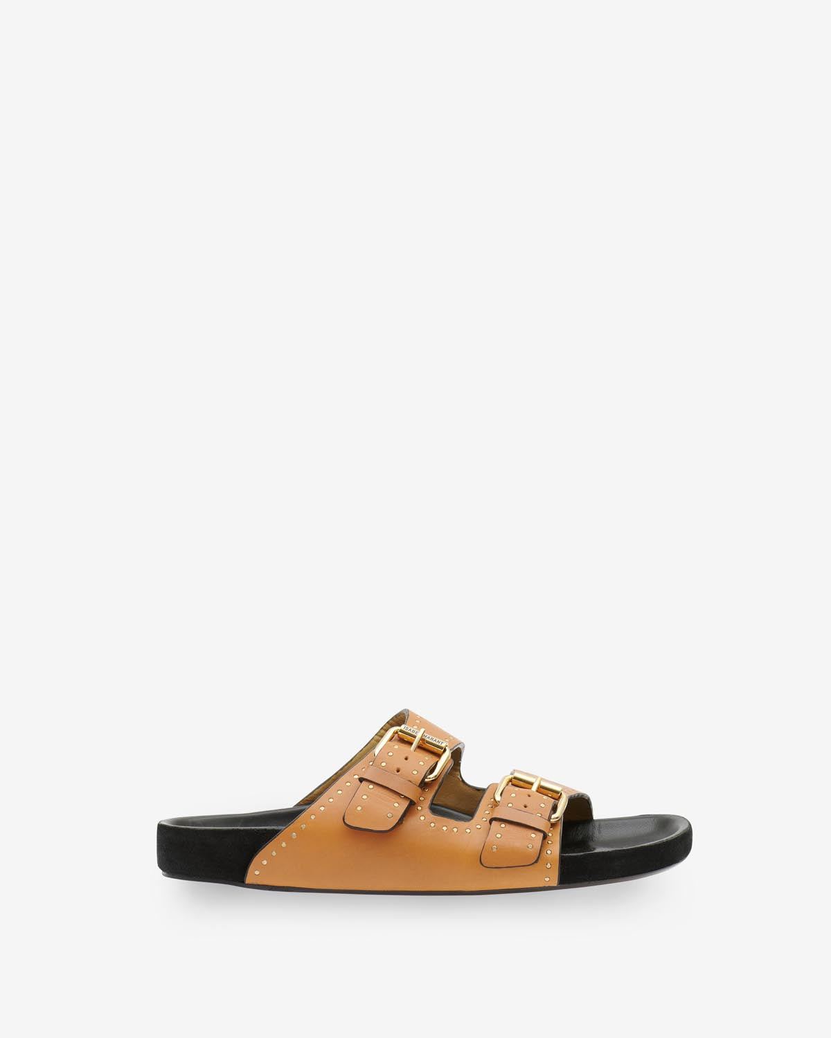 Lennyo sandals Woman Natural 10