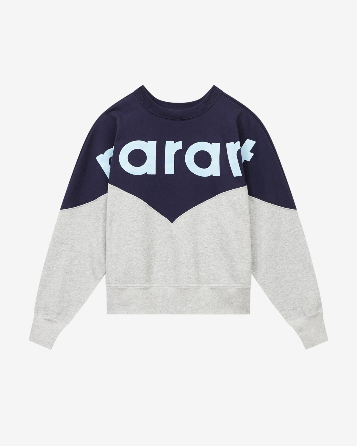 Isabel online Marant Sweatshirt