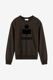 Sweatshirt Mikoy