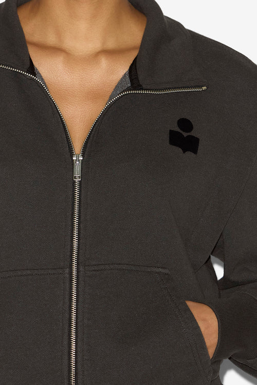 MADILIA SWEATSHIRT