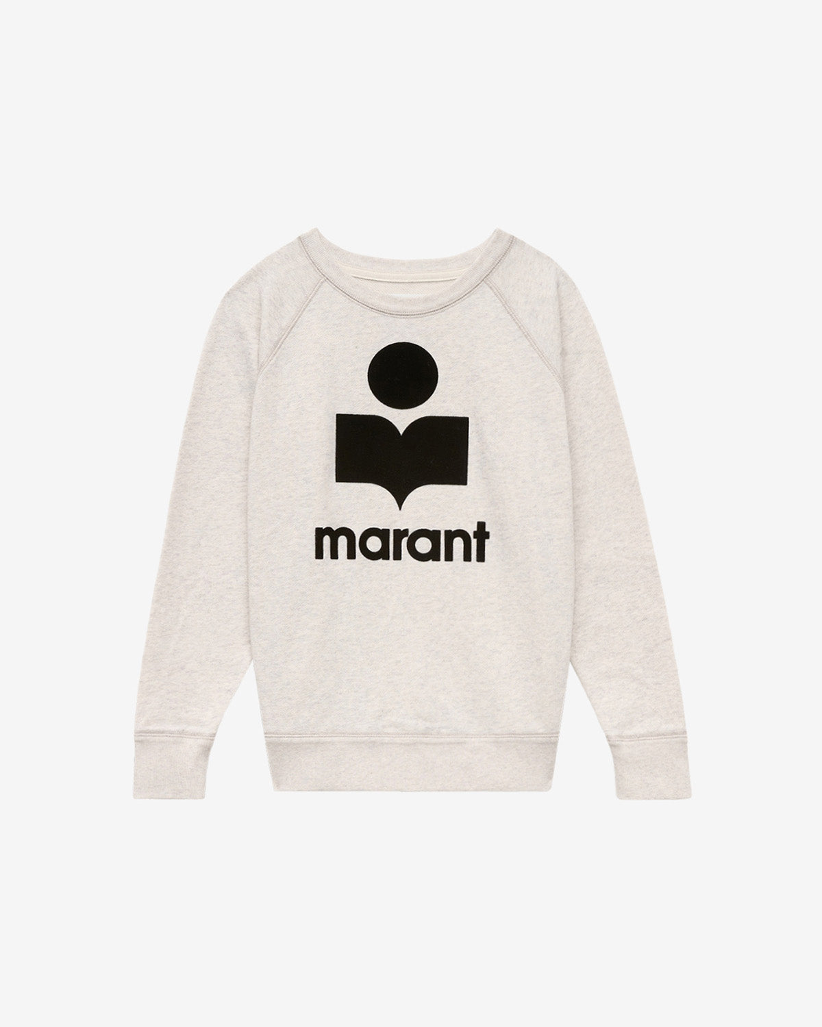 Sudadera millyny Woman Crudo 7