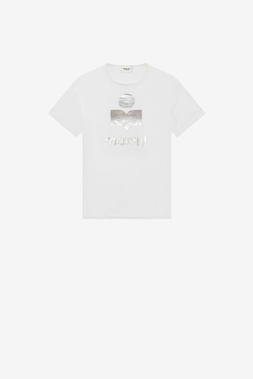 T-shirt Zewel