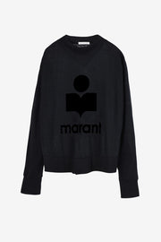 Kilsen T-Shirt A Maniche Lunghe