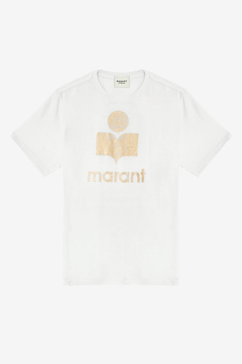 T-Shirt Koldi