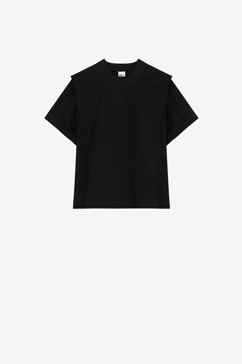 T-SHIRT ZELITOS