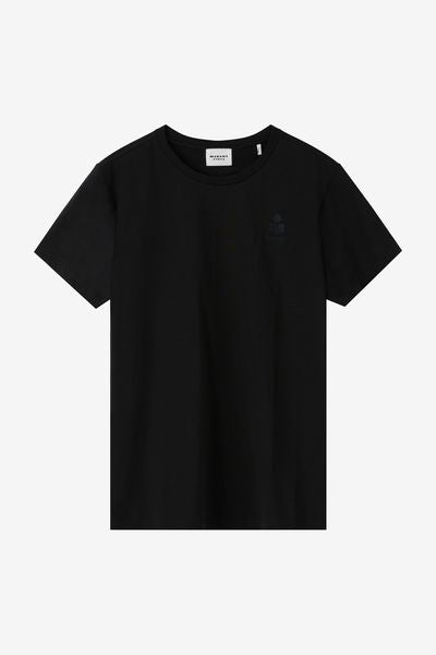CAMISETA ABY