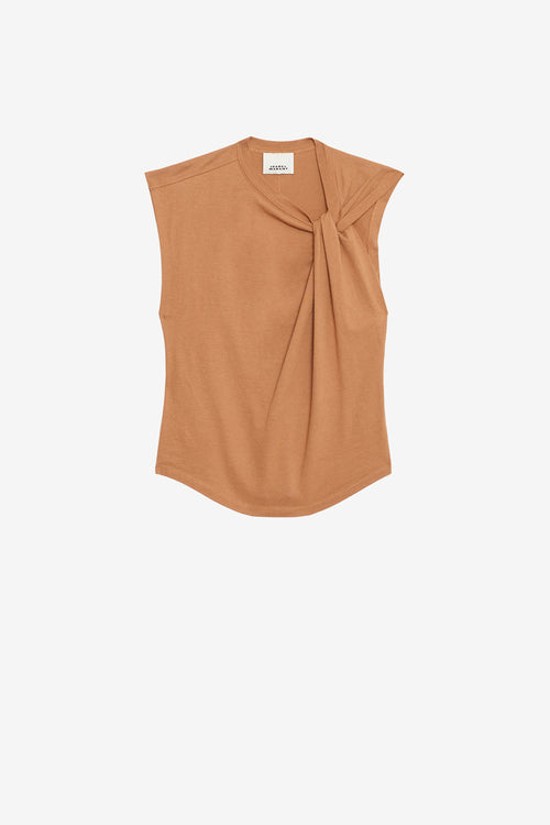 T-SHIRT NAYDA