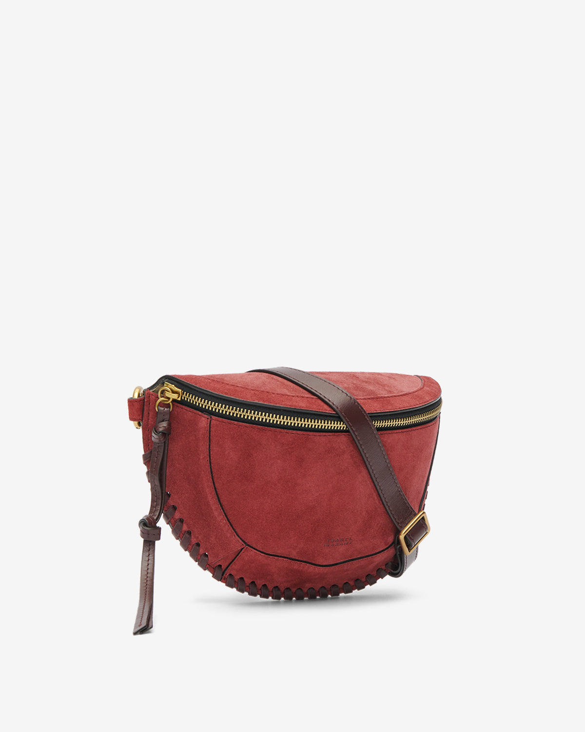 Skano bag Woman Berry 3