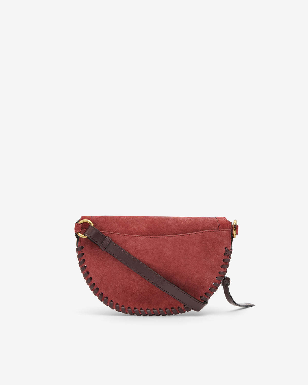 Skano bag Woman Berry 2