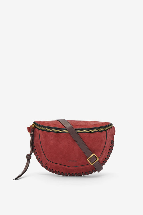 Skano bag