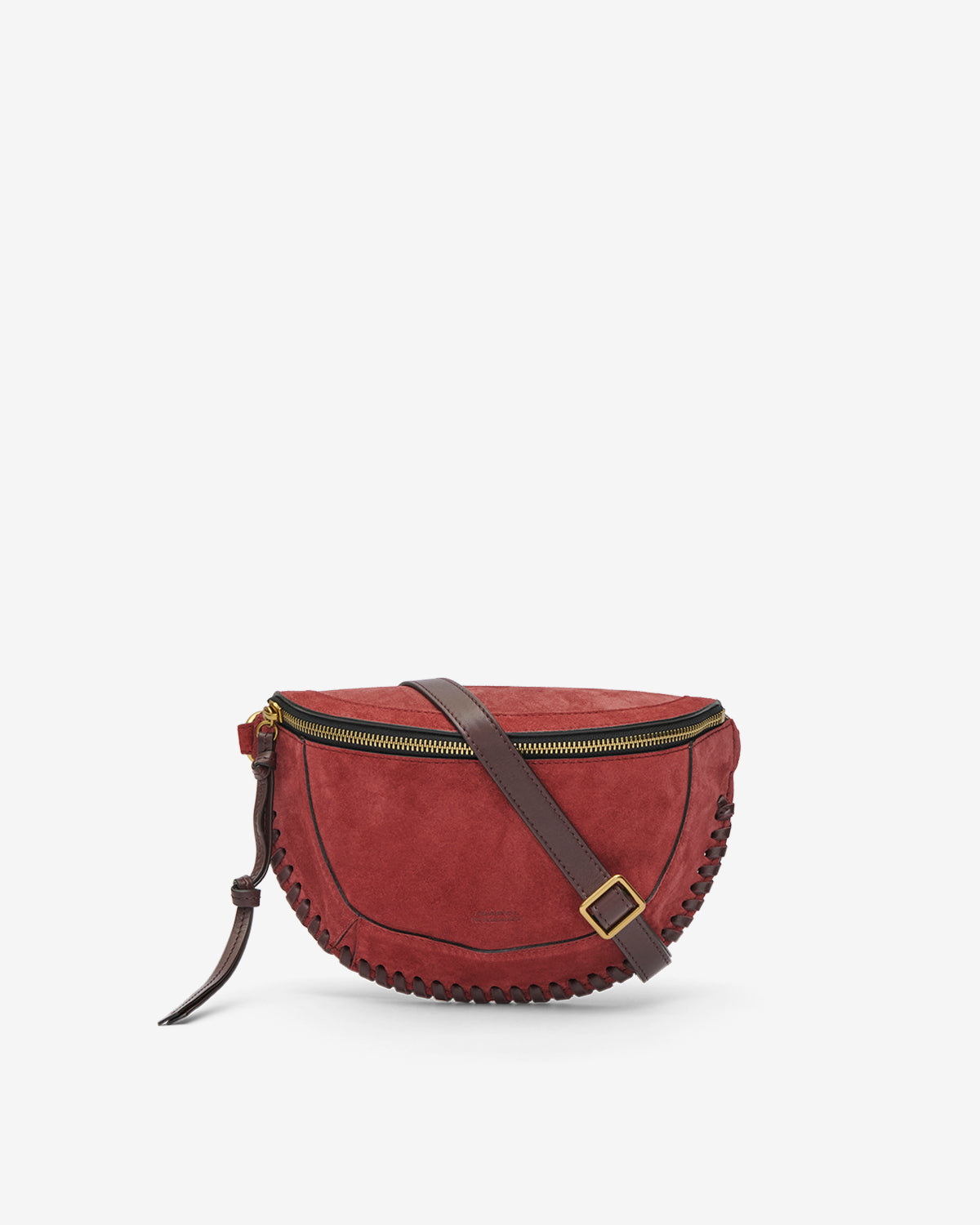 Skano bag Woman Berry 1
