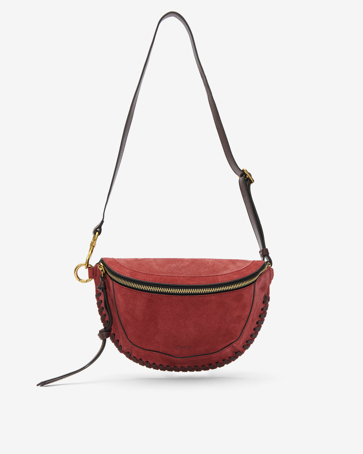 Skano bag Woman Berry 4