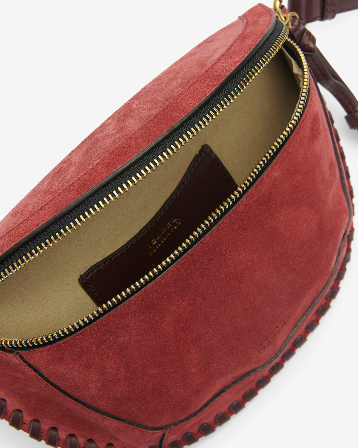 Skano bag Woman Berry 5