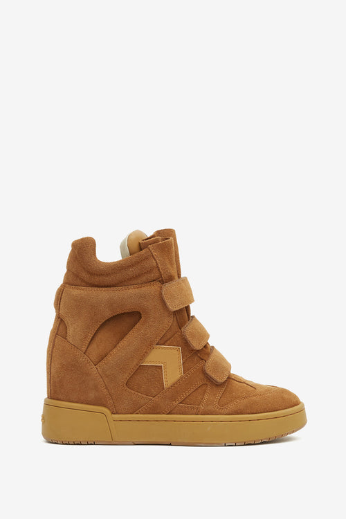 Im3 sneakers