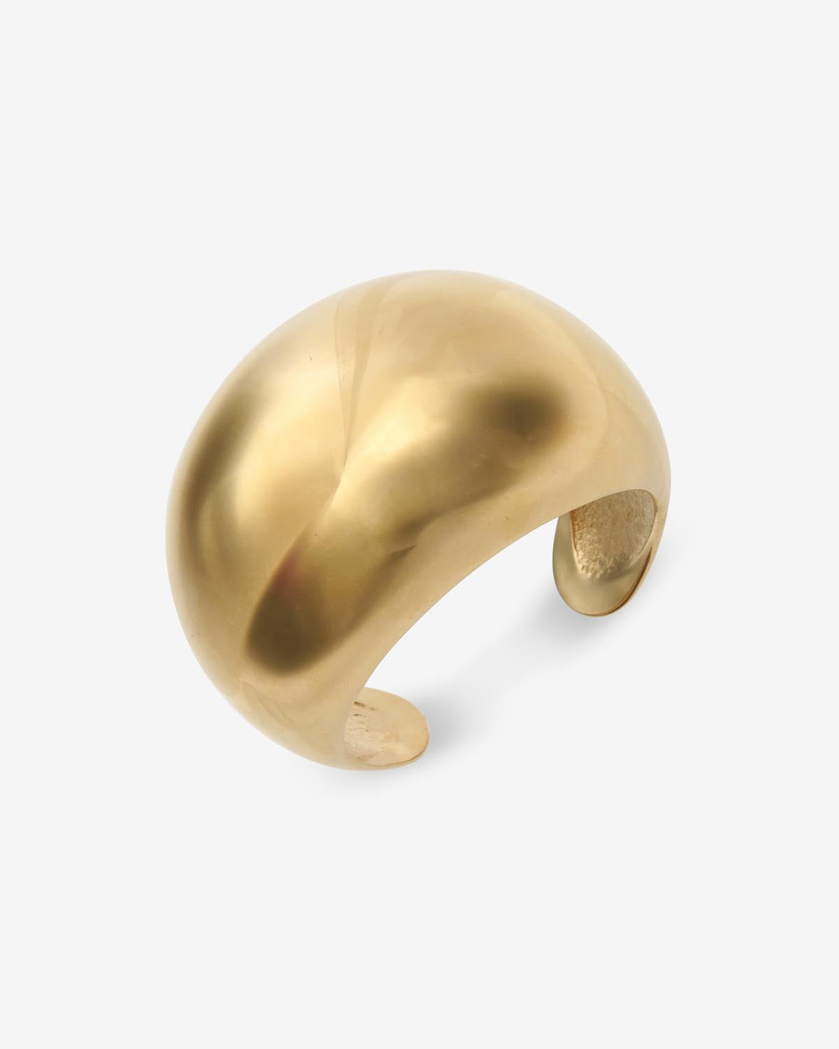 Pulsera awa Woman Dorado 3