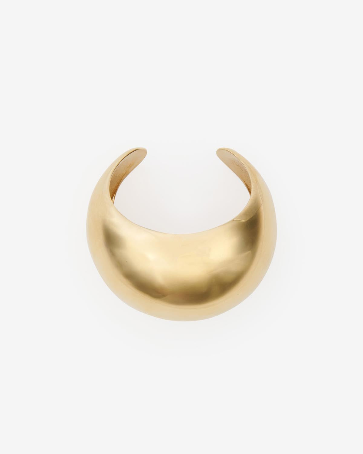 Pulsera awa Woman Dorado 1