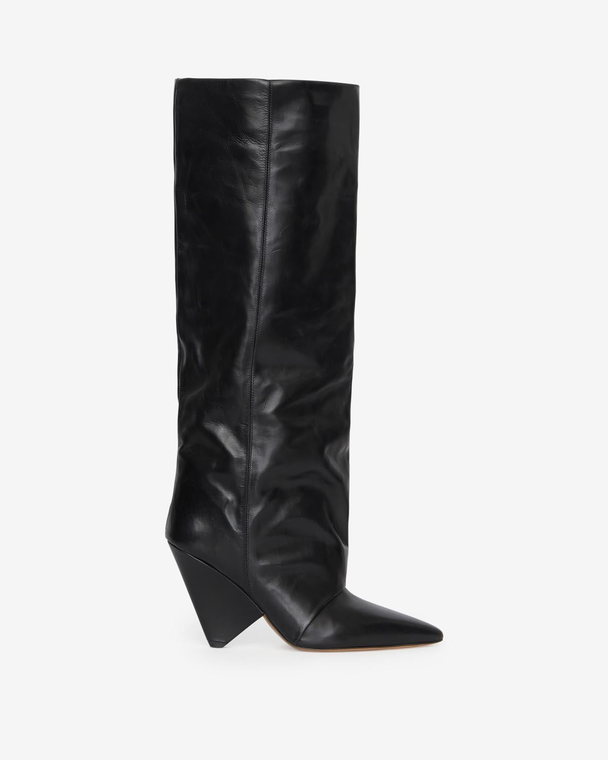 Lokyo boots isabel marant online